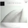 LP - Drowners - On Desire - White vinyl. +mp3. +card.