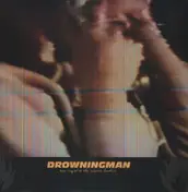 Drowningman - BUSY SIGNAL AT THE..