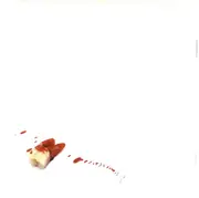 CD - Drowningman - Rock And Roll Killing Machine