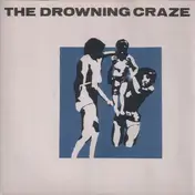 Drowning Craze - Storage Case