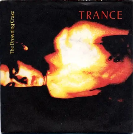 Drowning Craze - Trance