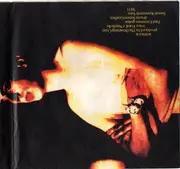7'' - Drowning Craze - Trance