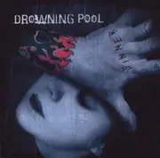 CD - Drowning Pool - Sinner