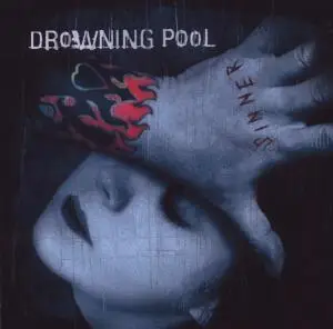 Drowning Pool - Sinner