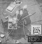 Drowning Roses - Paradise / S/M Airlines