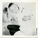 7inch Vinyl Single - Drowning Craze - Heat / Replays