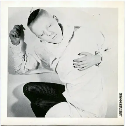 Drowning Craze - Heat / Replays