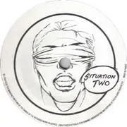 7inch Vinyl Single - Drowning Craze - Heat / Replays