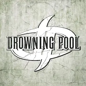 Drowning Pool - Drowning Pool