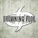 CD - Drowning Pool - Drowning Pool