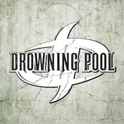 Drowning Pool - Drowning Pool