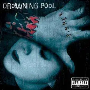 Drowning Pool - Sinner