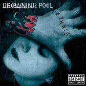Drowning Pool - Sinner