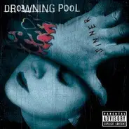 Drowning Pool - Sinner