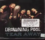 Drowning Pool - Tear Away