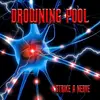 LP - Drowning Pool - Strike a Nerve - Vinyl