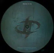 LP - Drowning Pool - Sinner