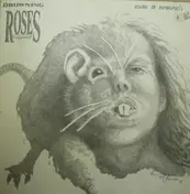 Drowning Roses - Youth Of Metropolis
