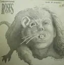 LP - Drowning Roses - Youth Of Metropolis