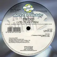 Droid - Ce Ce Rhythm