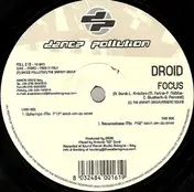 The Droid - Focus