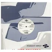 The Droid - Kapri Porn