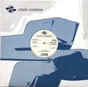 The Droid - Rave Train