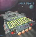 LP - Droids - Star Peace