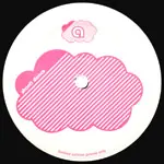 Droyds - Shanti Dance / Shuttle Cock