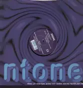 Drome - Hypnoblank