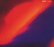 CD - Drøn - Parsec