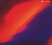 Drøn - Parsec