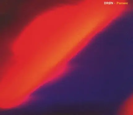 Drøn - Parsec