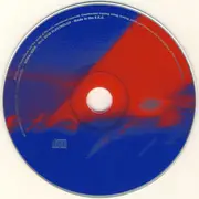 CD - Drøn - Parsec