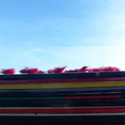LP - Drone À Clochettes - Drone À Clochettes