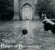 Drone - Doors of Perception