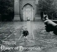 Drone - Doors of Perception