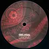 12inch Vinyl Single - Drone - Obscur HS 04 - EP