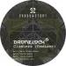 12'' - Dronelock - Clusters/ M. Broom & Rivet Remix