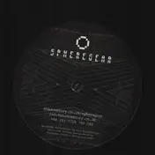 Dronelock - Theia