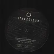 Dronelock - Theia