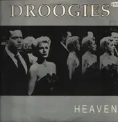 Droogies - Heaven