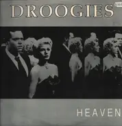 Droogies - Heaven