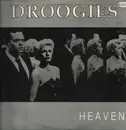 LP - Droogies - Heaven - + insert