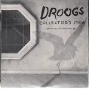 Droogs - Collector's Item / Webster Field