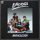 LP - Droogs - Anthology