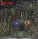 LP - Droogs - Kingdom Day
