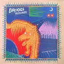 LP - Droogs - Mad Dog Dreams