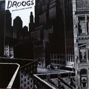 LP - Droogs - Stone Cold World
