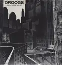 LP - Droogs - Stone Cold World